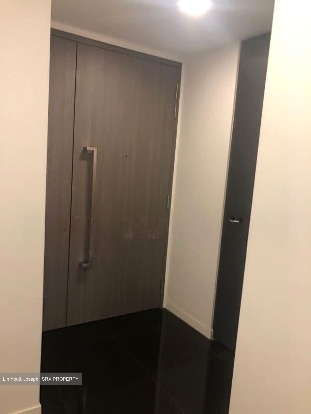 Sky Vue (D20), Condominium #581009051